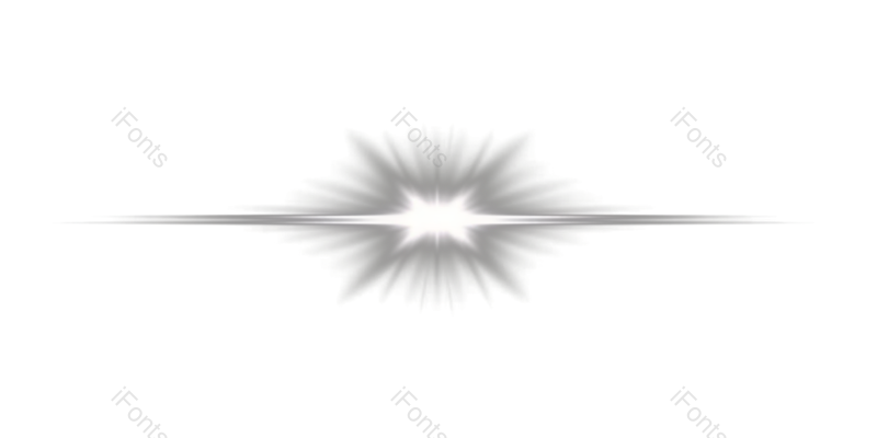 科技图片,线条元素,光效果PNG,光点免抠素材